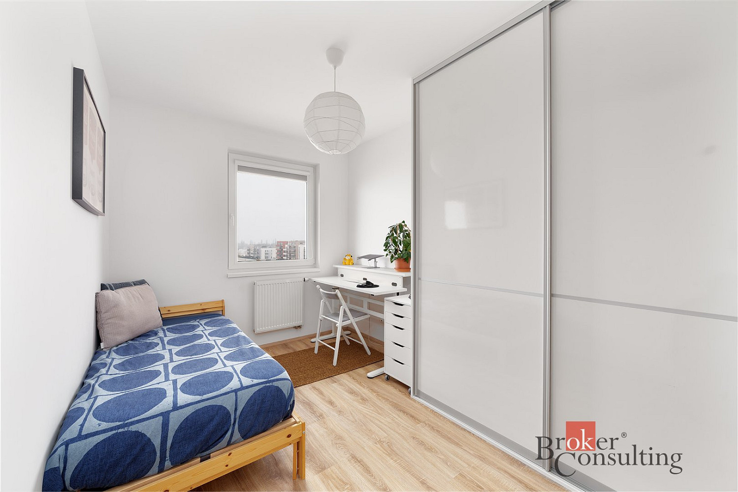 Prodej bytu 4+kk 115 m² – fotografie 3