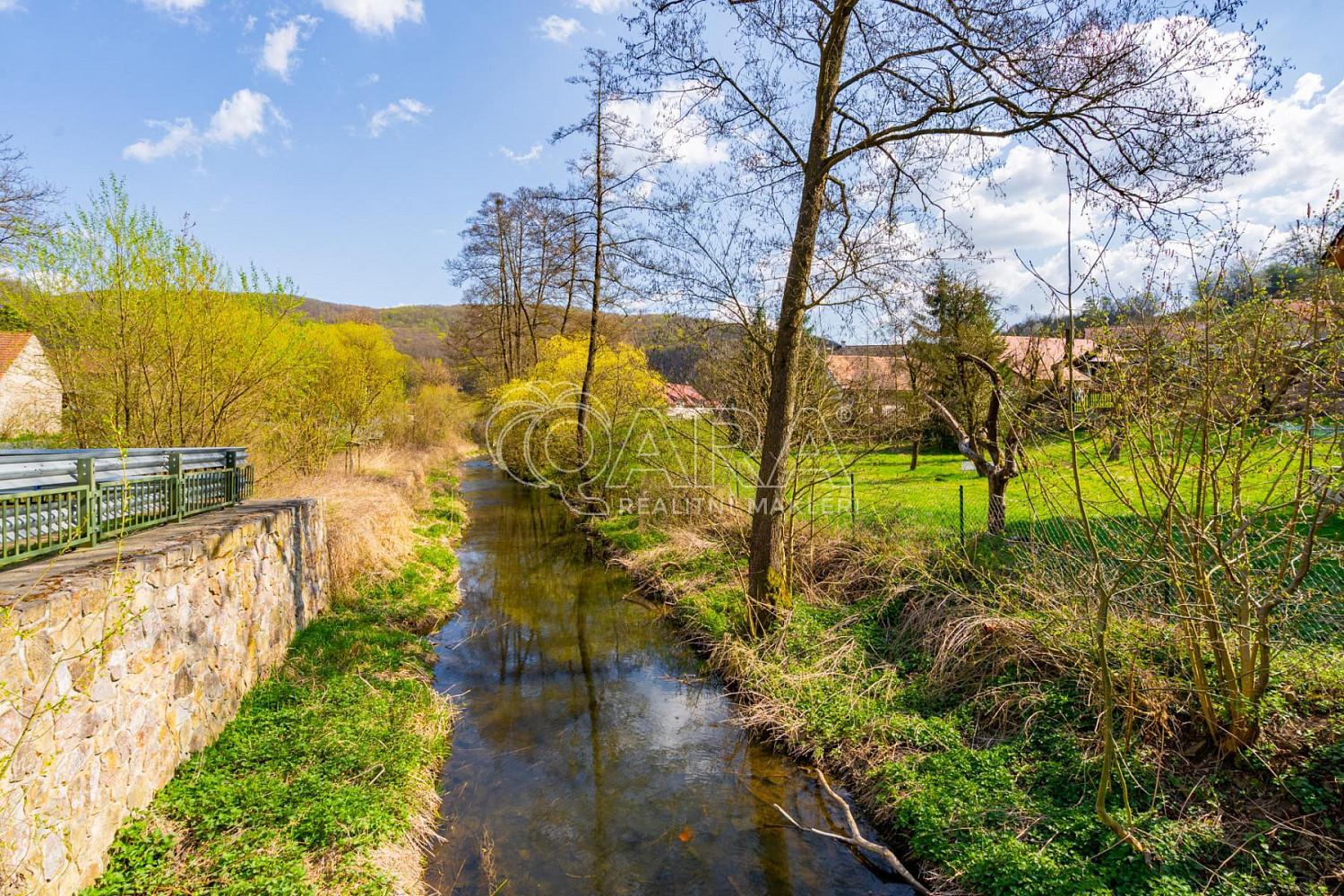 Prodej domu 312 m² s pozemkem 3 785 m² – fotografie 5