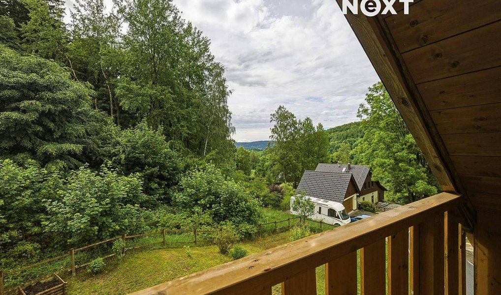 Prodej domu 152 m² s pozemkem 4 667 m², Mníšek – náhled fotky 26
