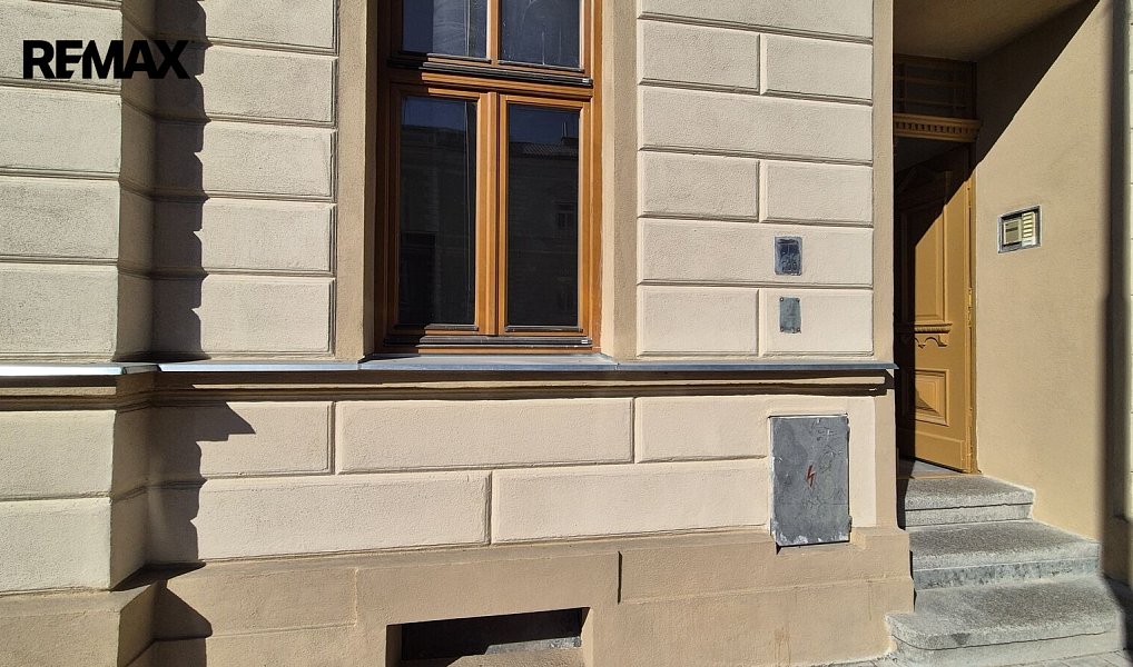 Pronájem bytu 1+1 45 m², Litoměřice – náhled fotky 12