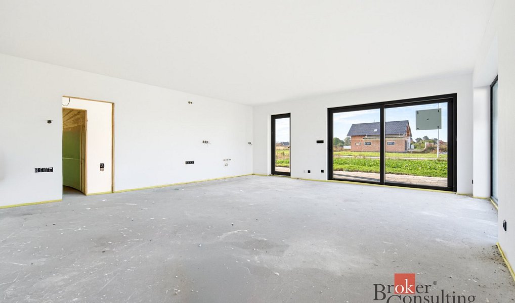 Prodej domu 127 m² s pozemkem 818 m², Dašice – náhled fotky 3