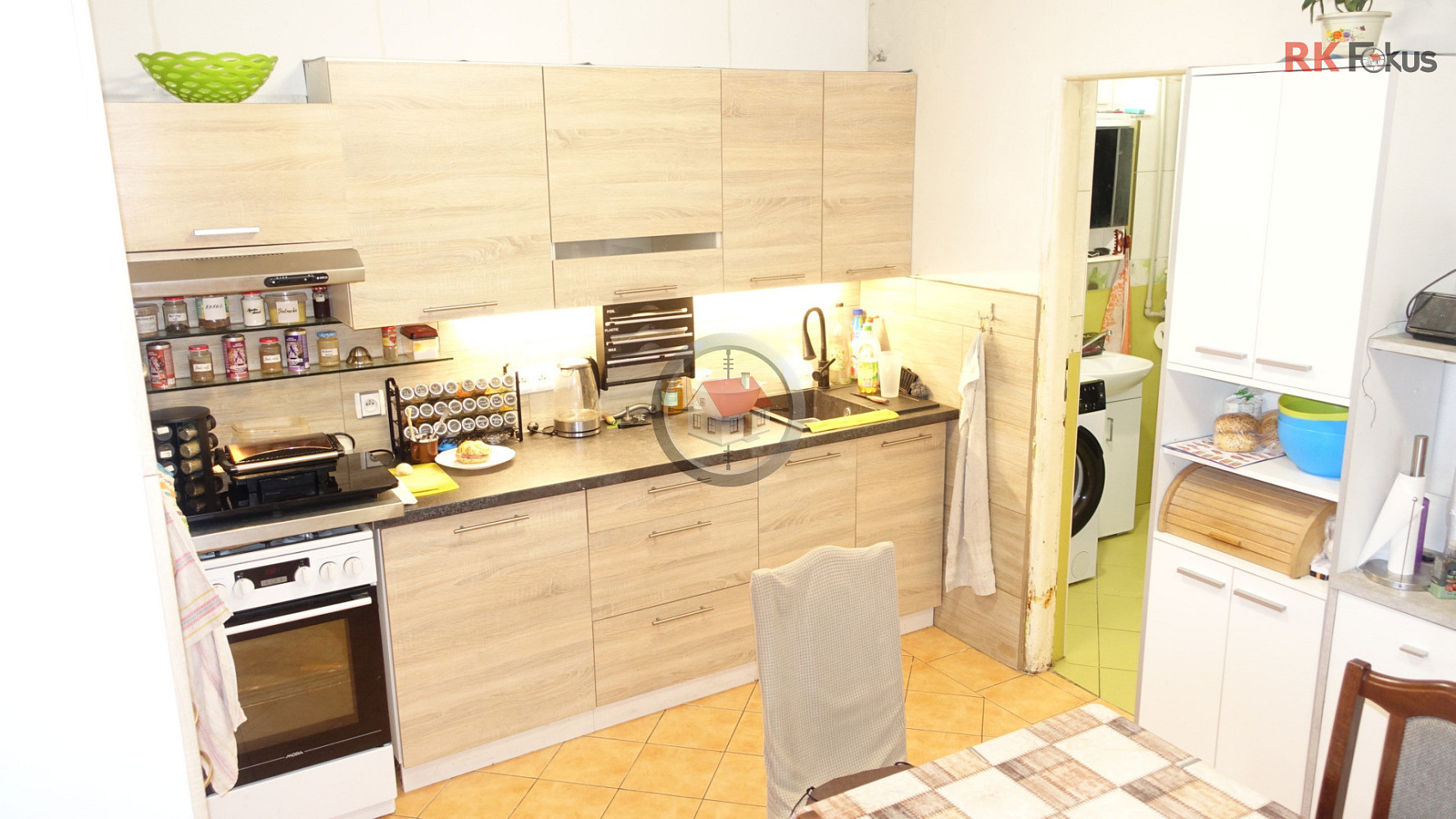 Prodej domu 115 m² s pozemkem 146 m² — photo 2