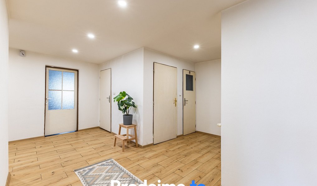 Prodej domu 182 m² s pozemkem 590 m², Suchohrdly – náhled fotky 6