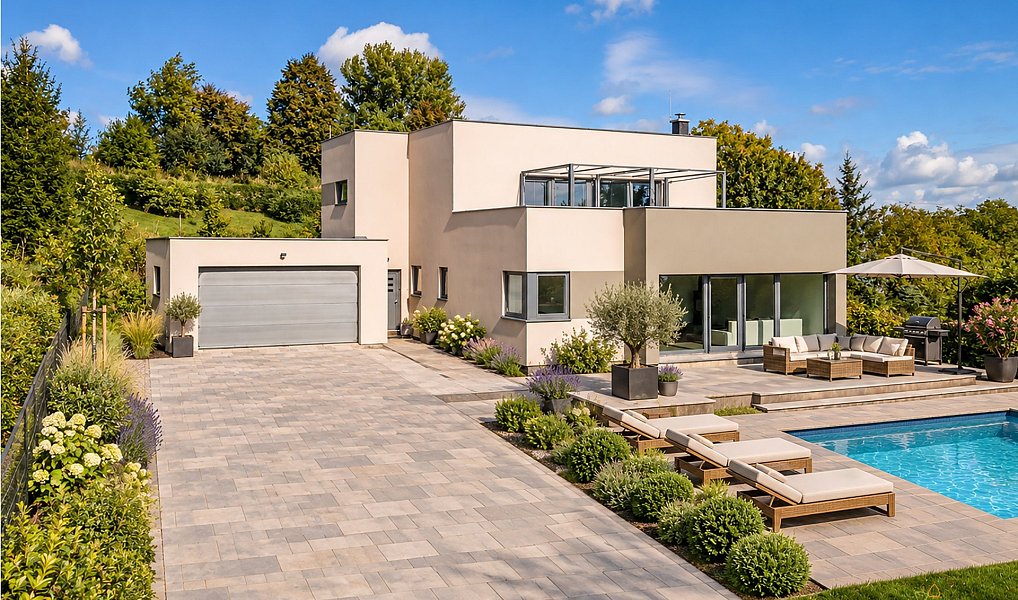 Prodej domu 193 m² s pozemkem 1 396 m², Rohovládova Bělá – náhled fotky 4