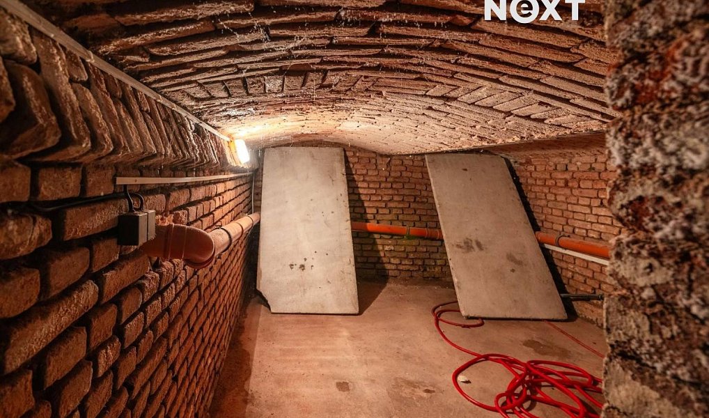 Prodej ubytovacího objektu 230 m², Stará Paka – náhled fotky 23