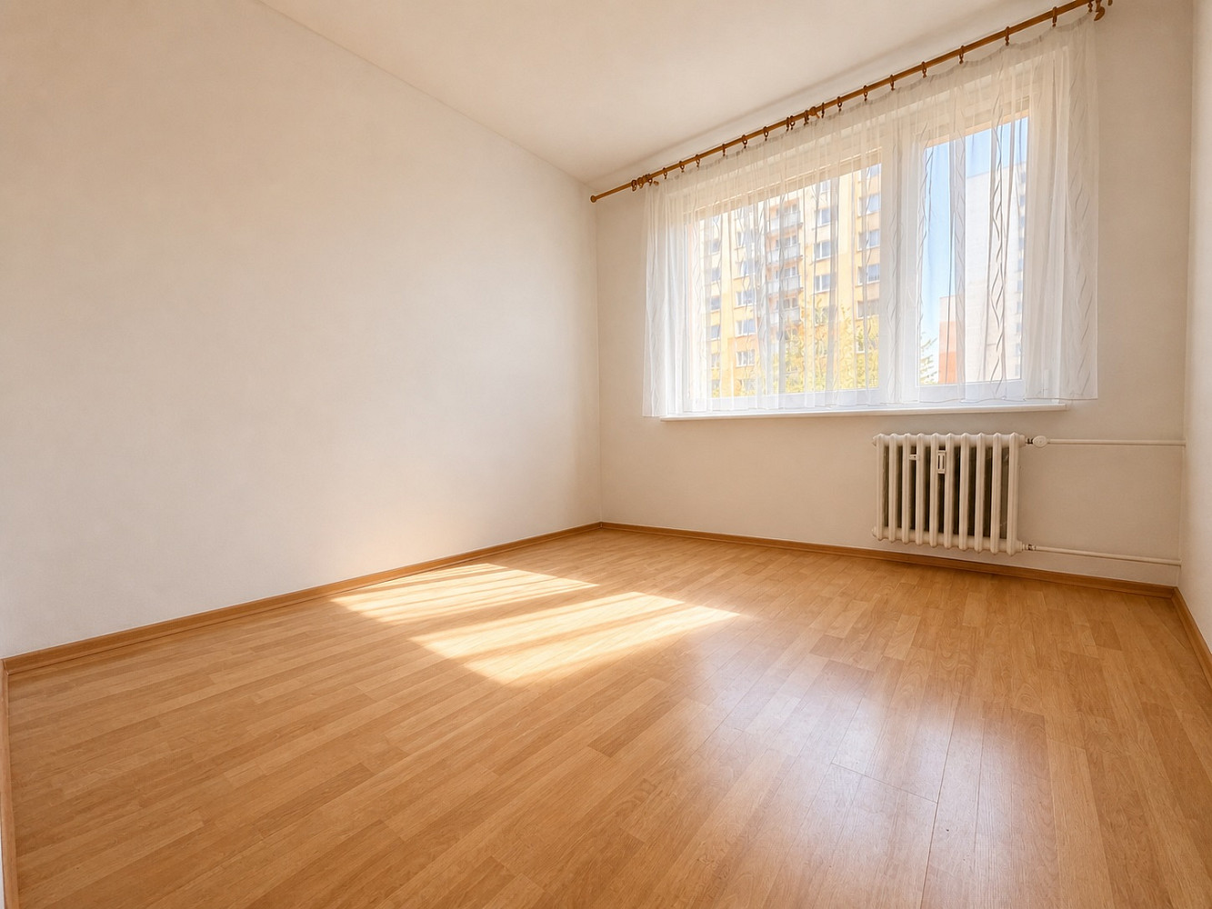Prodej bytu 3+1 75 m² — photo 4