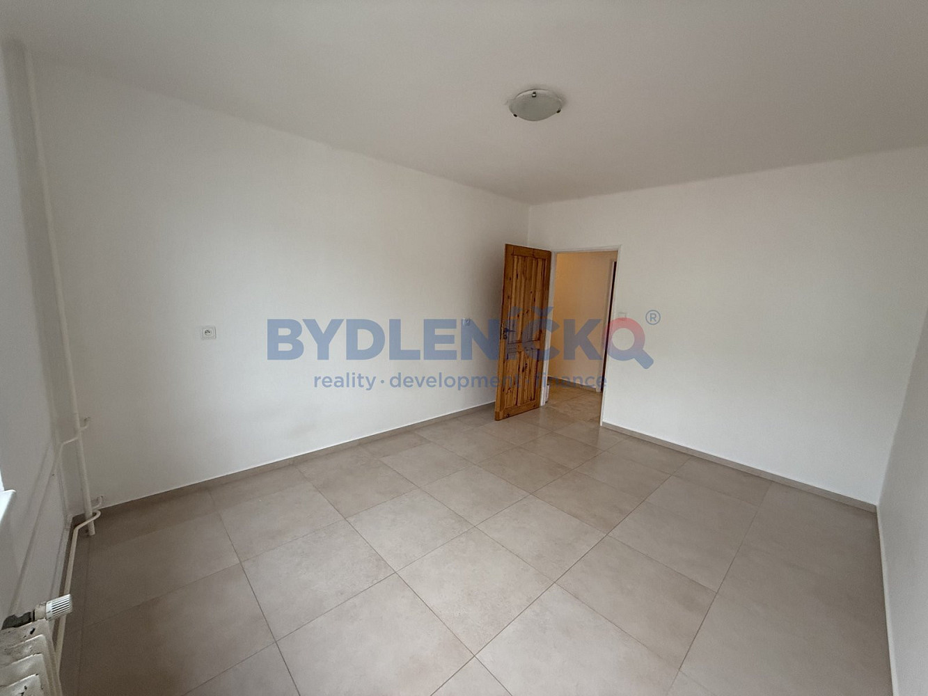 Pronájem bytu 2+1 62 m² — photo 5