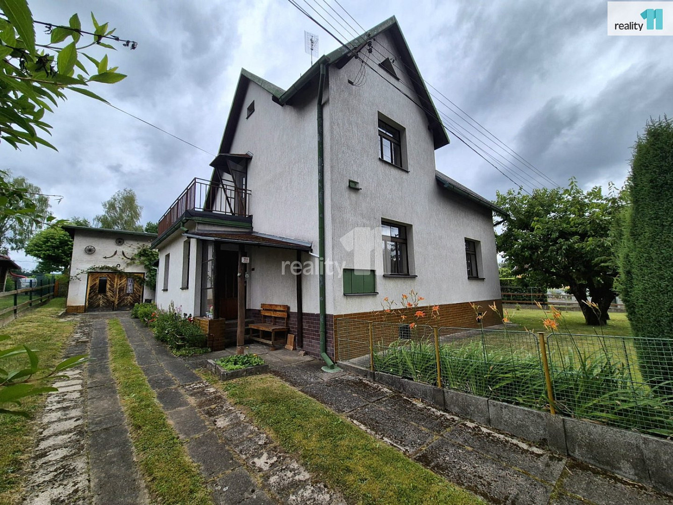 Prodej domu 147 m² s pozemkem 603 m² — photo 5