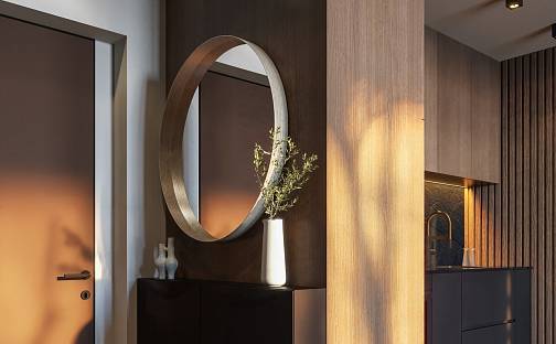 Prodej ubytovacího objektu 30 m², Slovácká, Lednice, okres Břeclav