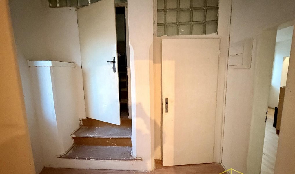 Prodej domu 150 m² s pozemkem 130 m², Dubí – náhled fotky 11