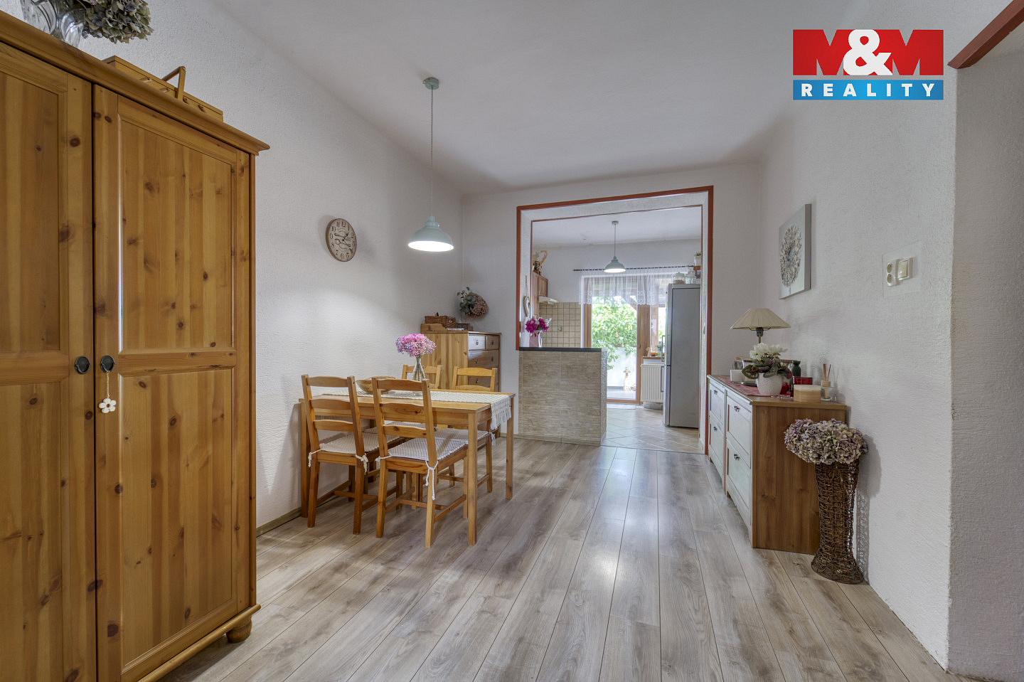 Prodej domu 135 m² s pozemkem 928 m² — photo 5