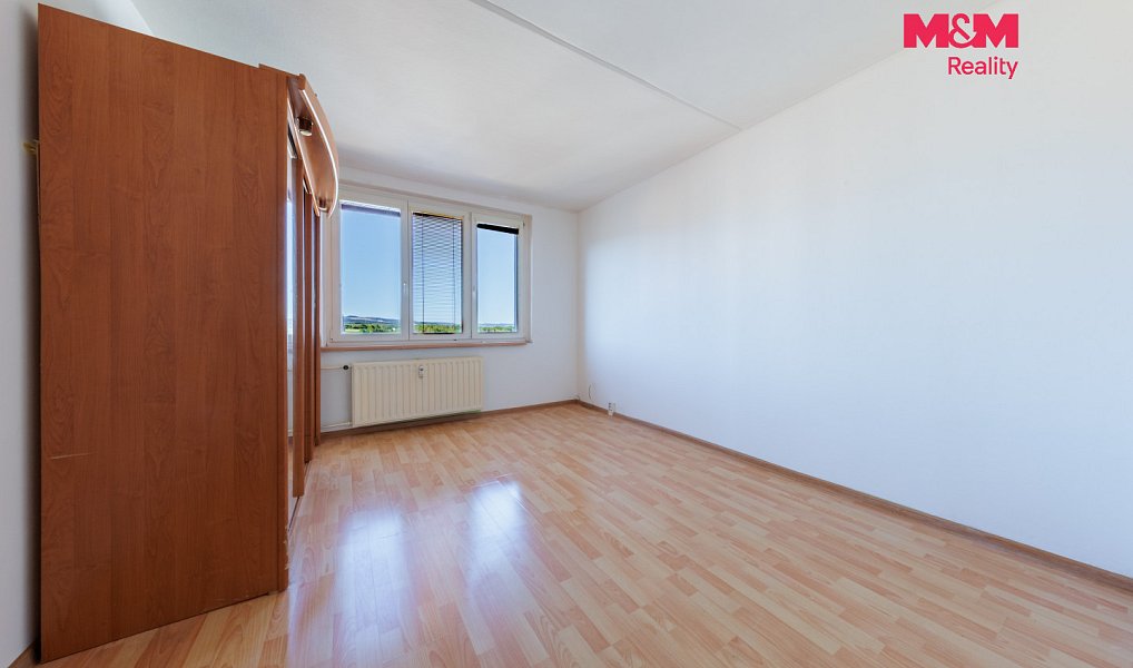 Prodej bytu 3+1 83 m², Sokolov – náhled fotky 6