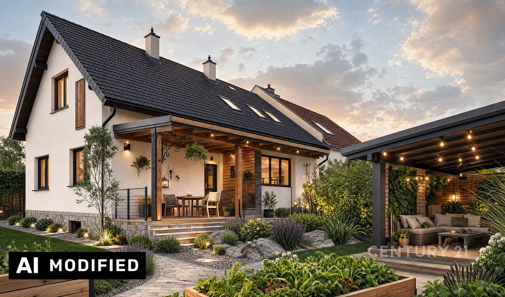 Prodej domu 101 m² s pozemkem 732 m², Benešov – náhled fotky 34