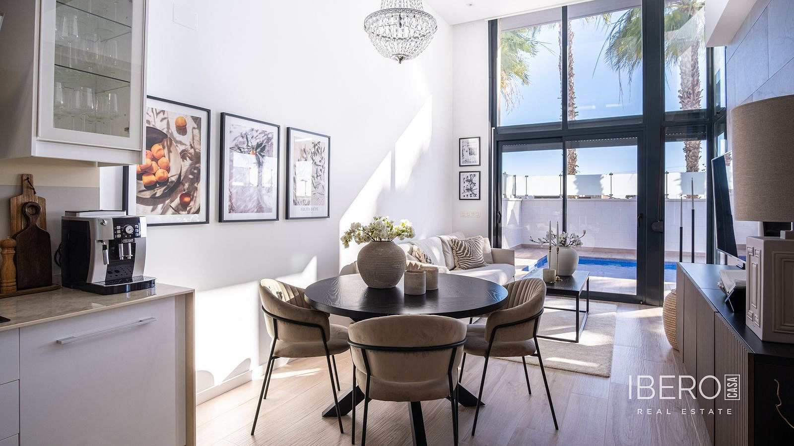 Prodej domu 128 m² s pozemkem 189 m² — photo 2