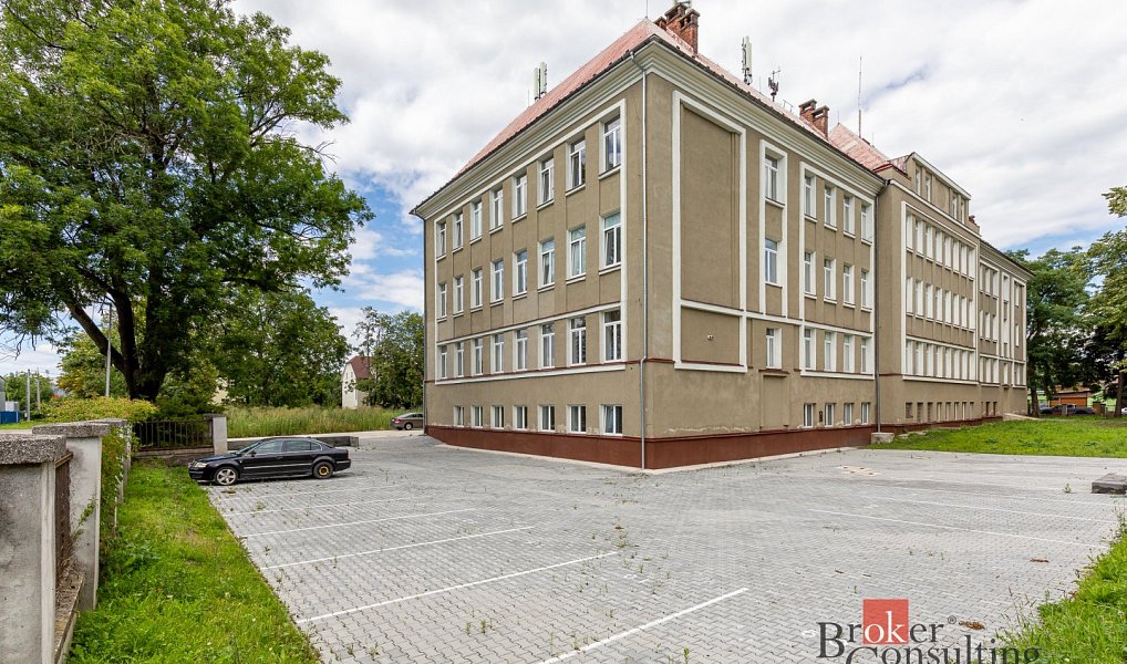 Prodej bytu 2+kk 52 m², Ostrava – náhled fotky 15
