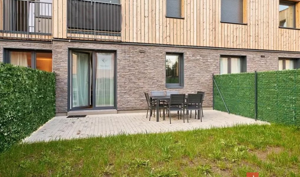 Prodej bytu 3+kk 72 m², Svoboda nad Úpou – náhled fotky 6