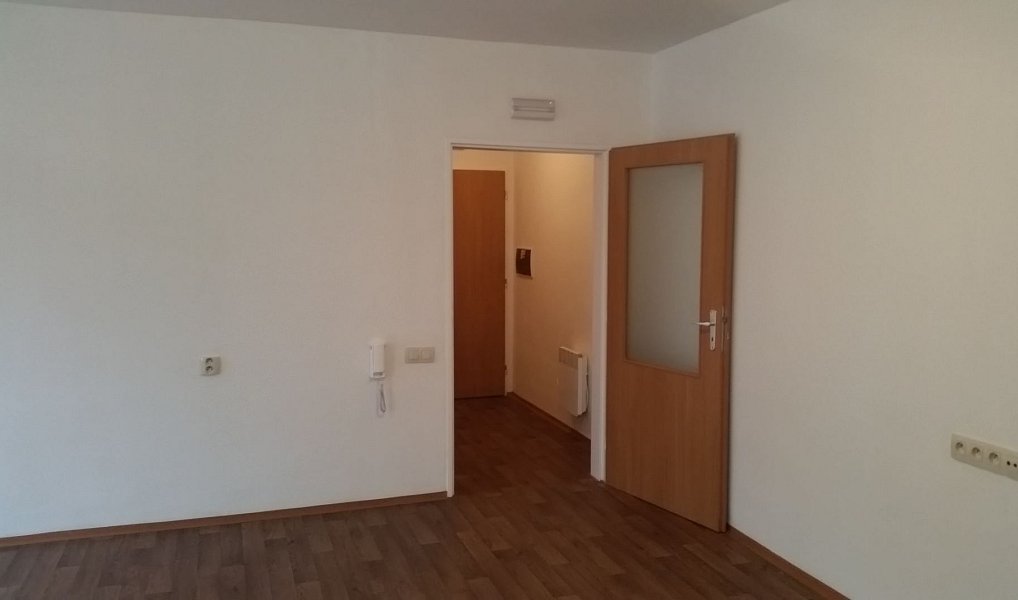 Pronájem bytu 1+kk 39 m², Javorník – náhled fotky 5