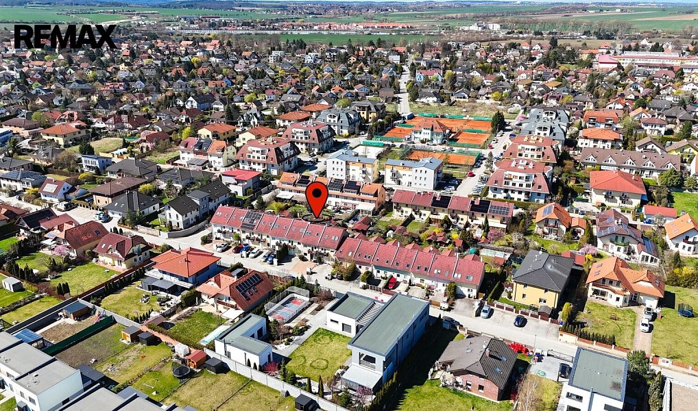 Prodej domu 125 m² s pozemkem 61 m², Rudná – náhled fotky 40