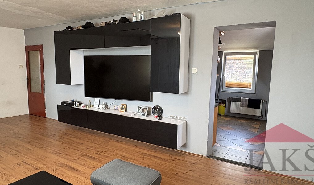 Prodej domu 163 m² s pozemkem 372 m², Třebíč – náhled fotky 21