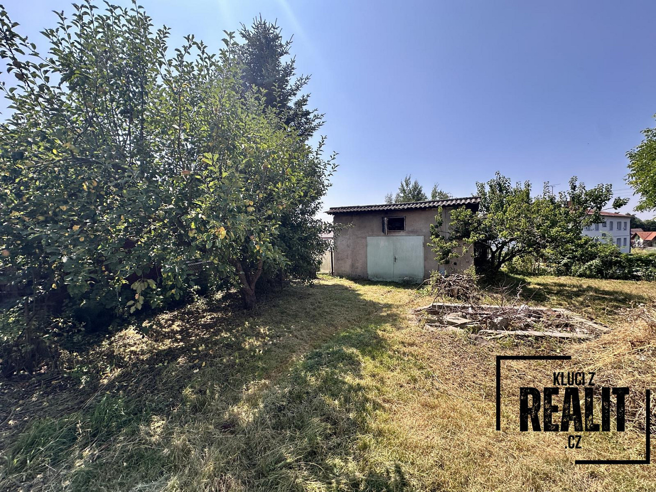 Prodej domu 135 m² s pozemkem 970 m² – fotografie 5