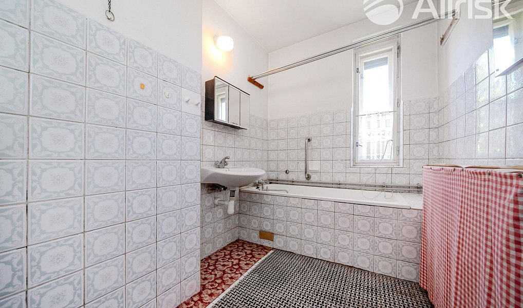 Prodej domu 165 m² s pozemkem 5 899 m², Bílovec – náhled fotky 14