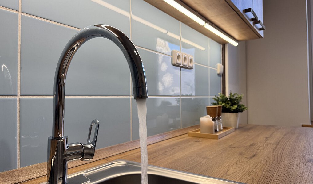Pronájem domu 97 m² s pozemkem 93 m², Nová Paka – náhled fotky 16