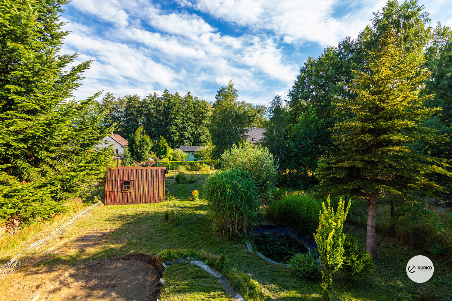 Prodej domu 120 m² s pozemkem 920 m² – fotografie 5