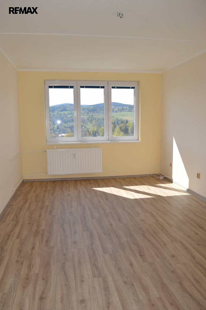 Pronájem bytu 3+1 70 m² – fotografie 5
