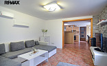 Prodej domu 130 m² s pozemkem 242 m²