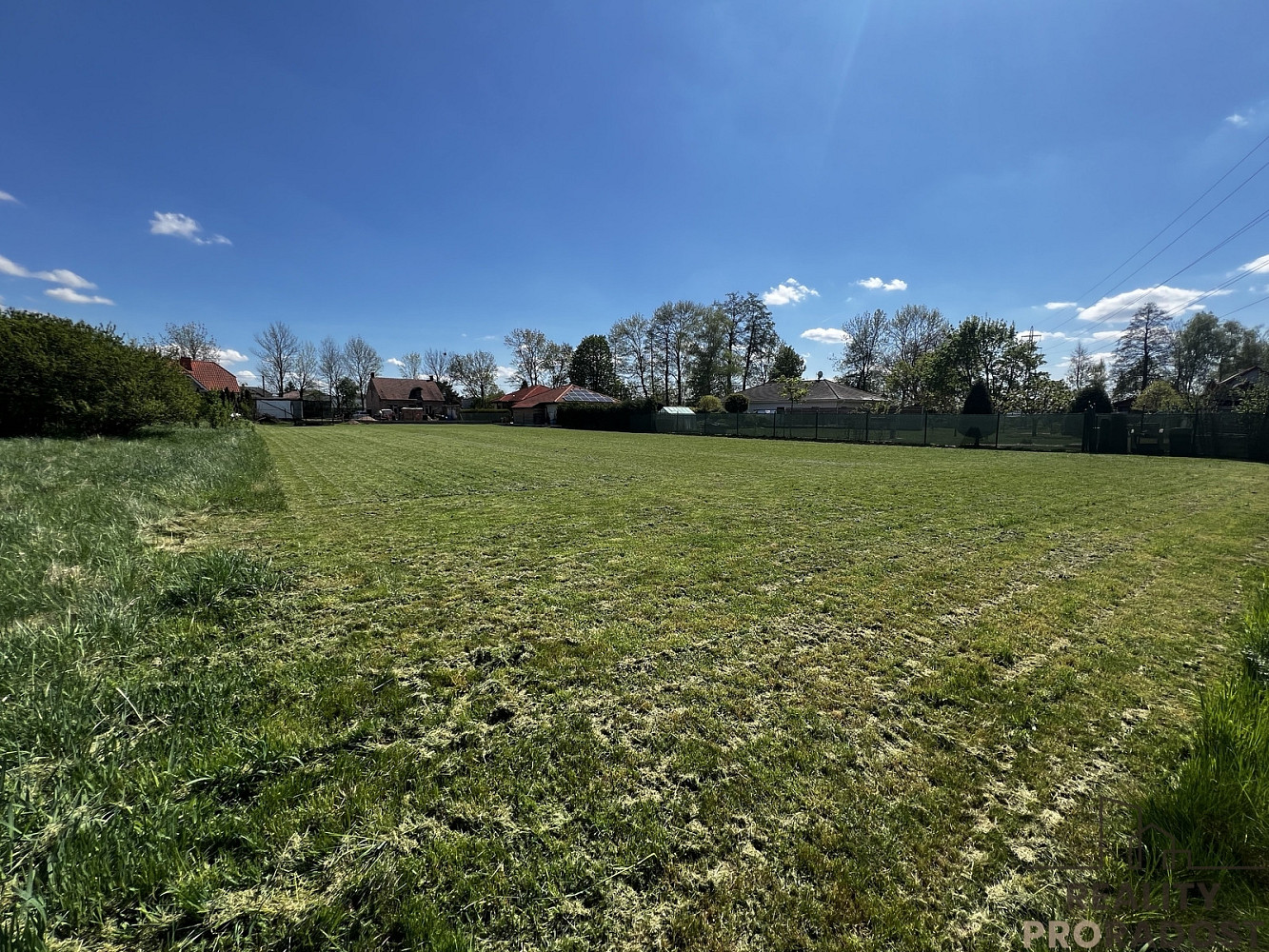 Fotka 10 z 10
