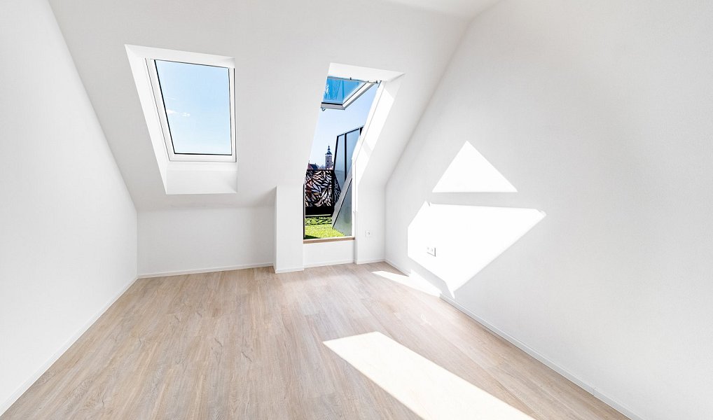 Prodej bytu 4+kk 88 m², České Budějovice – náhled fotky 21