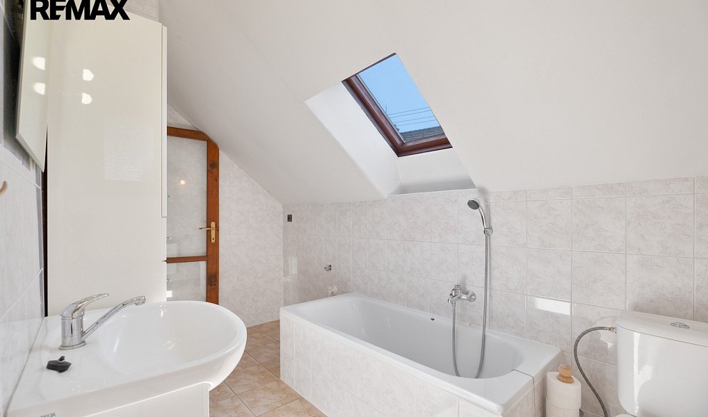 Prodej domu 92 m² s pozemkem 646 m², Kopřivnice – náhled fotky 6