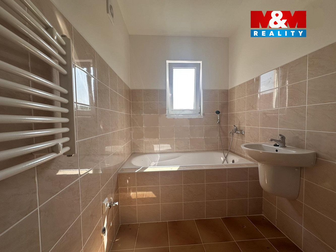 Prodej mobilheimu, 44 m2, staré město — photo 4