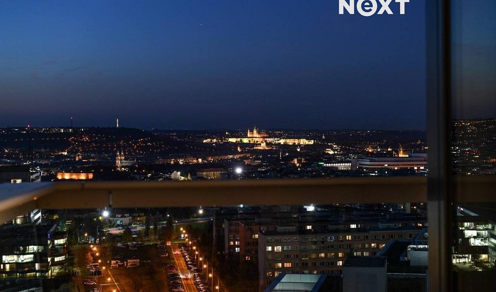 Prodej bytu 4+kk 175 m², Praha – náhled fotky 6