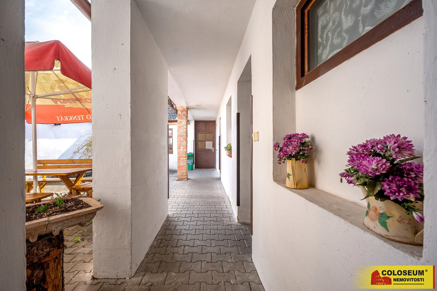 Prodej domu 127 m² s pozemkem 242 m² – fotografie 3