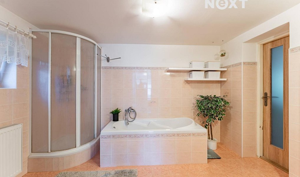 Prodej domu 117 m² s pozemkem 689 m², Zborov – náhled fotky 14