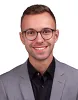 Ing. Jan Kuděla
