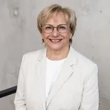 Ing. Jindra Ševčíková