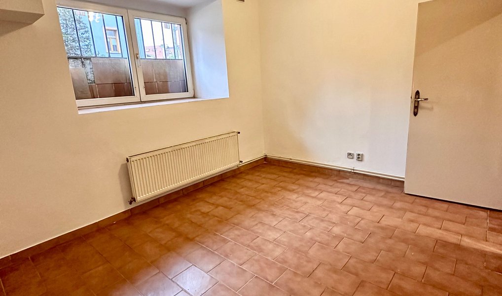 Prodej obchodních prostor 74 m², Praha – náhled fotky 12