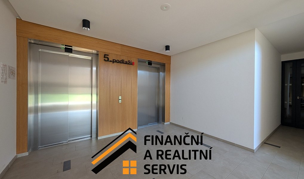 Prodej bytu 1+kk 36 m², Mladá Boleslav – náhled fotky 21