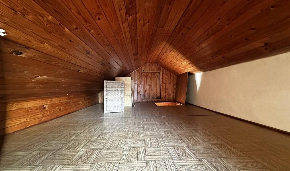 Prodej zahrady 794 m², Kralupy nad Vltavou – náhled fotky 9