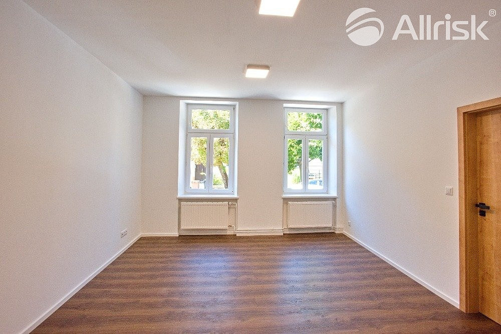Prodej bytu 3+kk 53 m² – fotografie 2