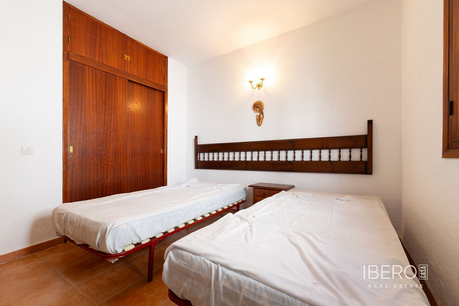 Prodej domu 75 m² s pozemkem 217 m²