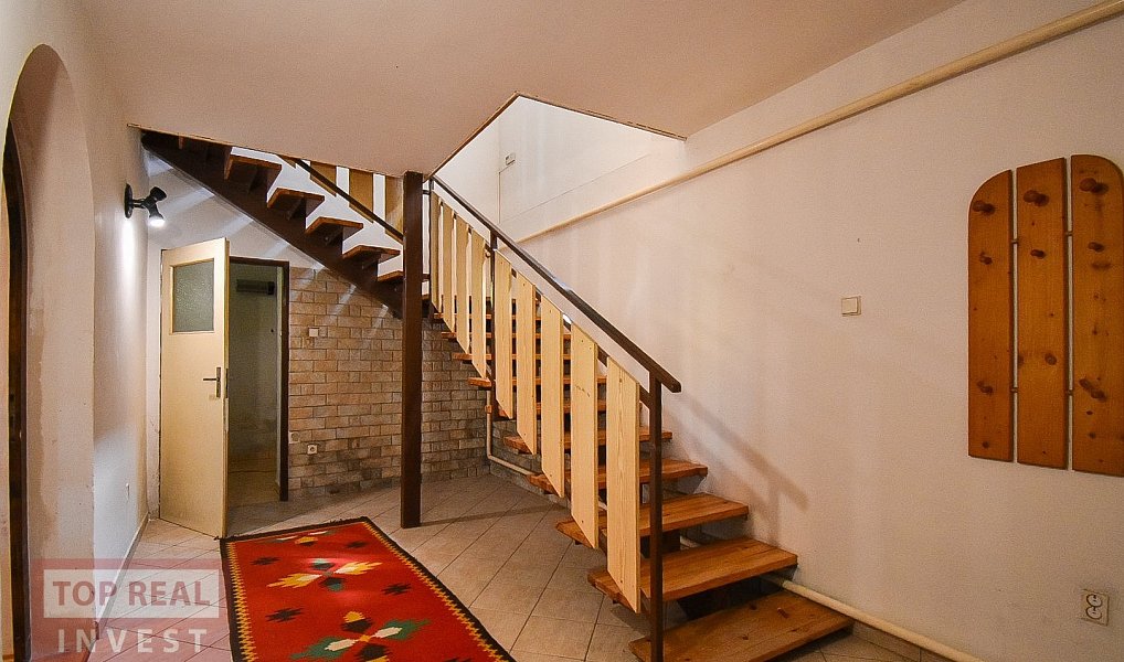 Prodej domu 245 m² s pozemkem 806 m², Holešov – náhled fotky 9