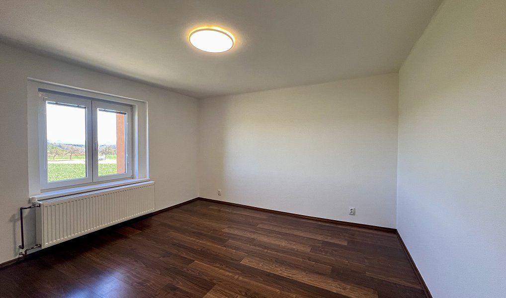 Pronájem bytu 3+1 73 m², Všetaty – náhled fotky 15