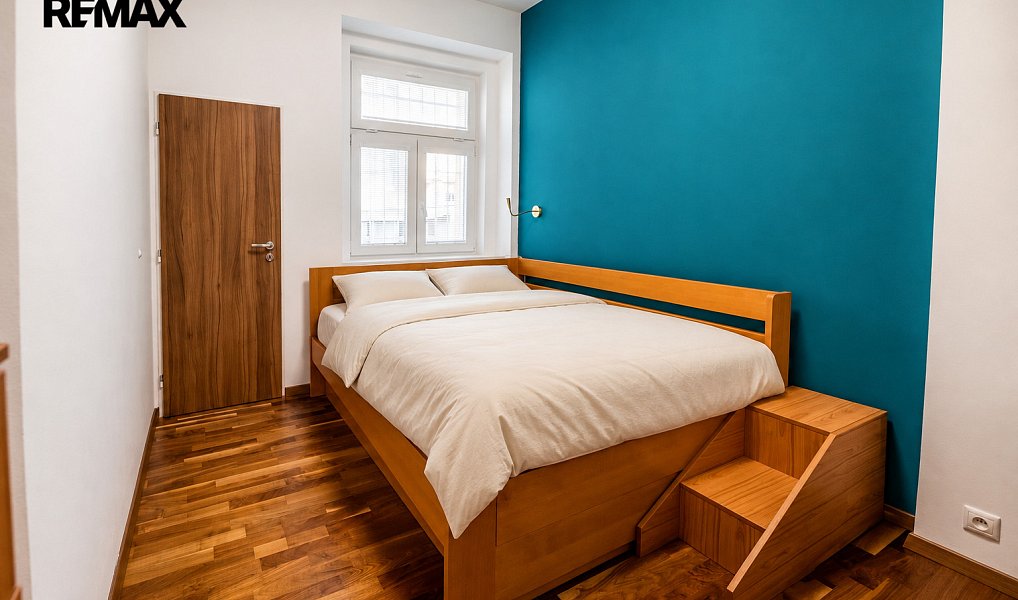 Prodej bytu 3+1 82 m², Karlovy Vary – náhled fotky 12