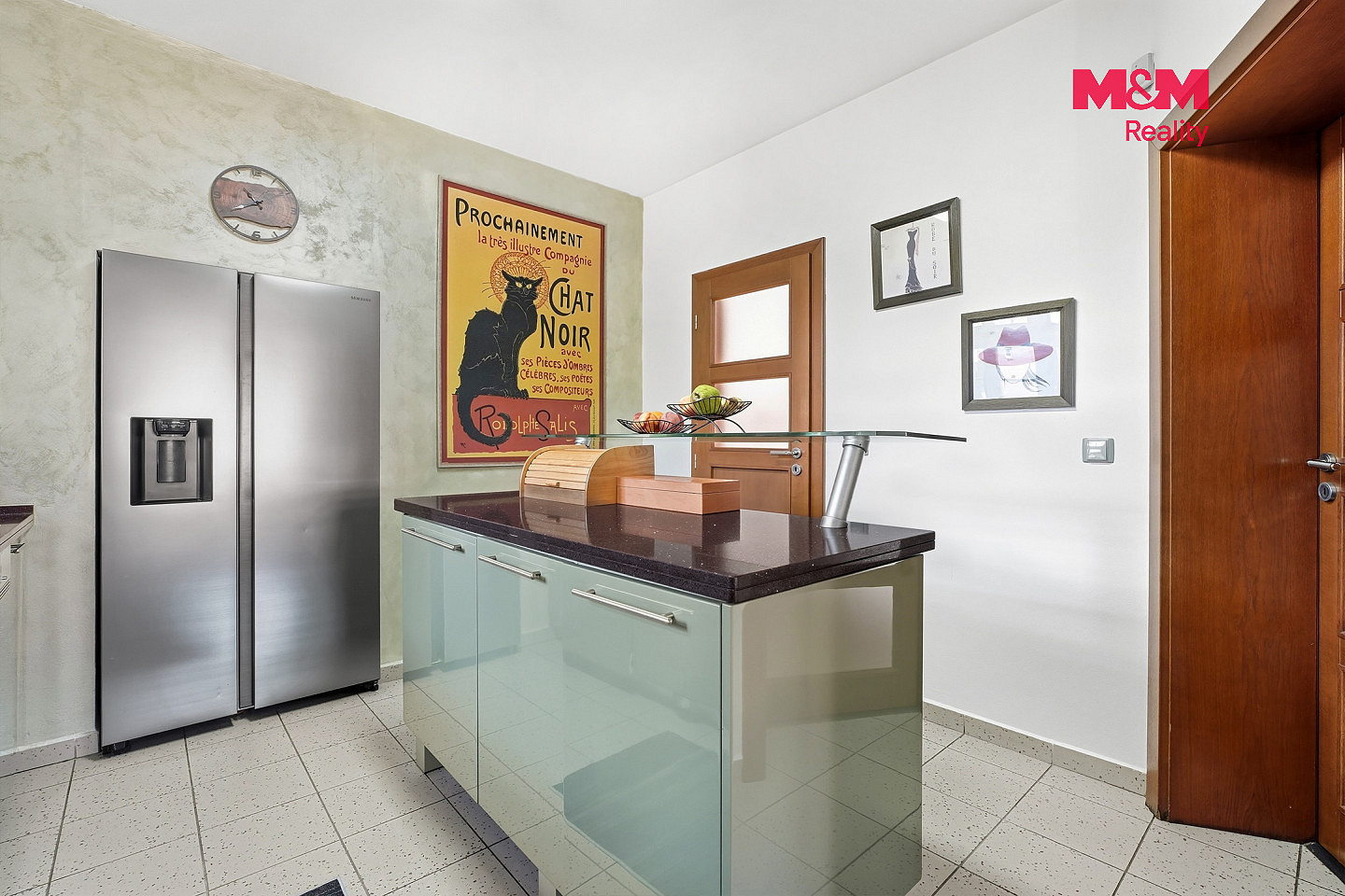 Prodej domu 287 m² s pozemkem 700 m² – fotografie 4