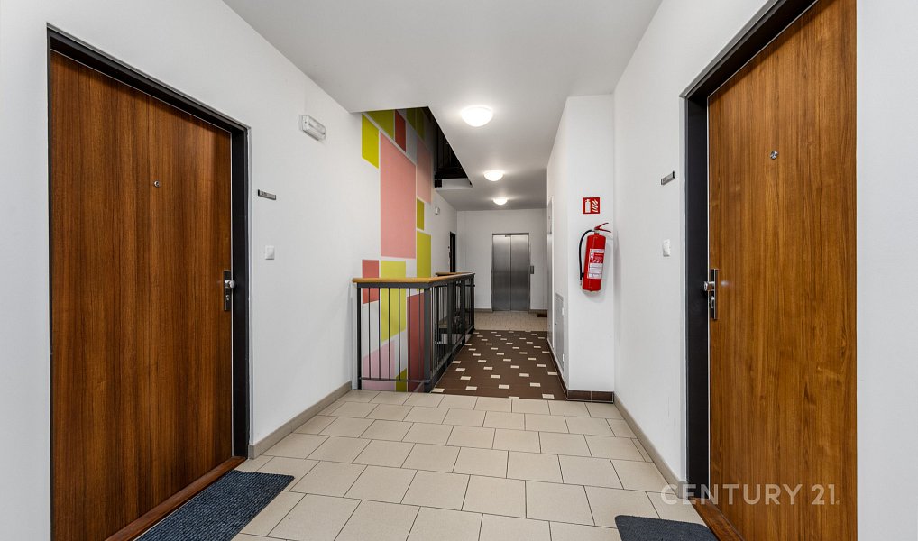 Prodej bytu 3+kk 90 m², Praha – náhled fotky 21
