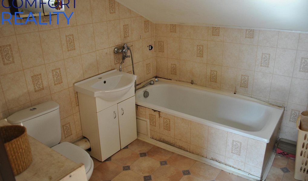 Prodej obchodních prostor 298 m², Ostrava – náhled fotky 19