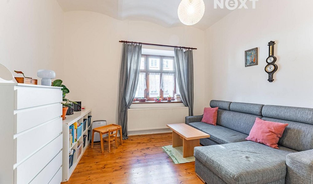 Prodej domu 267 m² s pozemkem 918 m², Štíty – náhled fotky 22